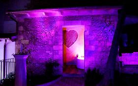 Casa Isabella Light Blue Intero Appartamento